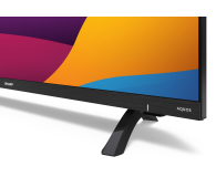 Sharp 32DI2EA - 1384103 - zdjęcie 6